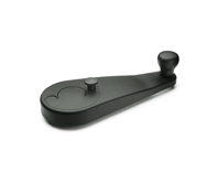 EIK.-Crank handle
